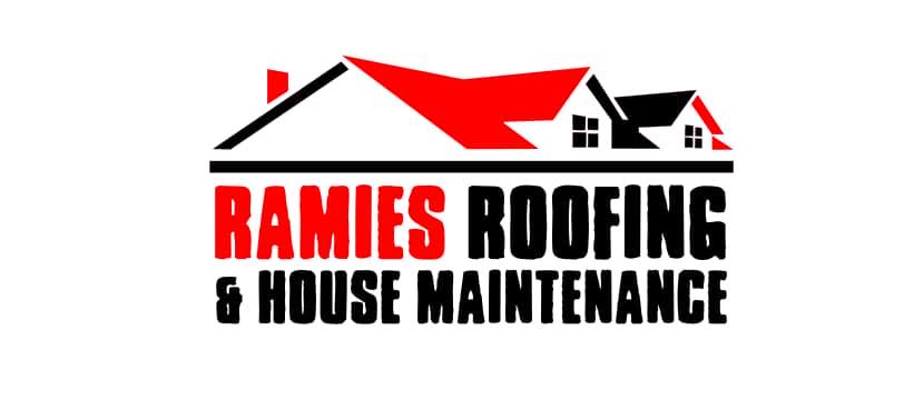 Roofing, Home Maintenance and Jetwashing service in Derbyshire